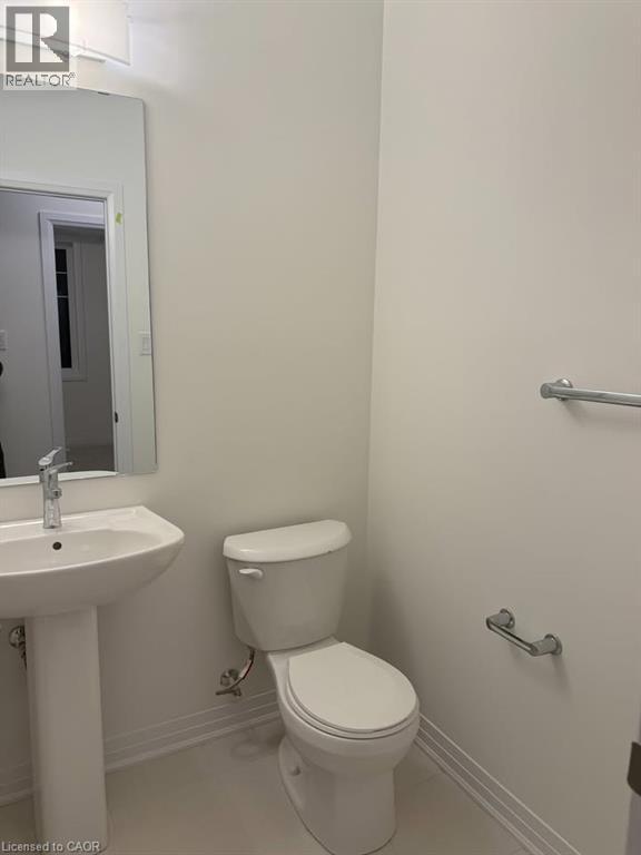 66 Pogie Drive, Welland, Ontario  L3B 0P1 - Photo 9 - 40797224