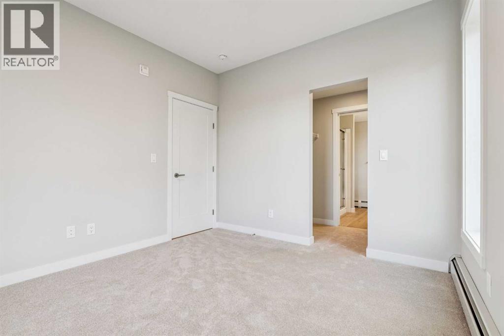 104, 655 Shawnee Square Sw, Calgary, Alberta  T2Y 1E3 - Photo 11 - A2271887