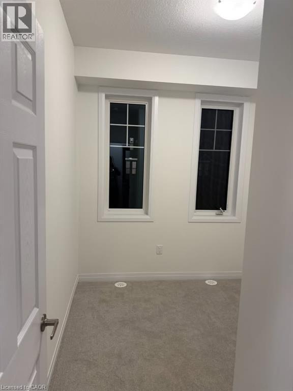 66 Pogie Drive, Welland, Ontario  L3B 0P1 - Photo 3 - 40797224