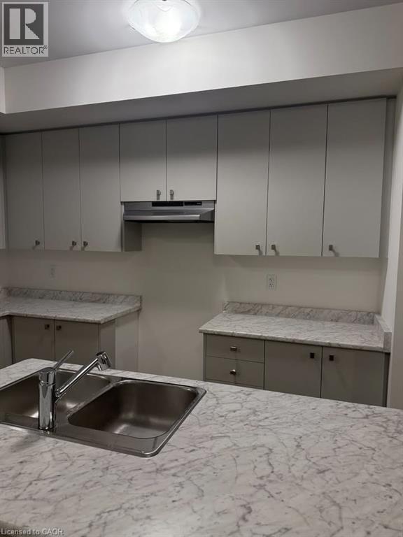 66 Pogie Drive, Welland, Ontario  L3B 0P1 - Photo 7 - 40797224