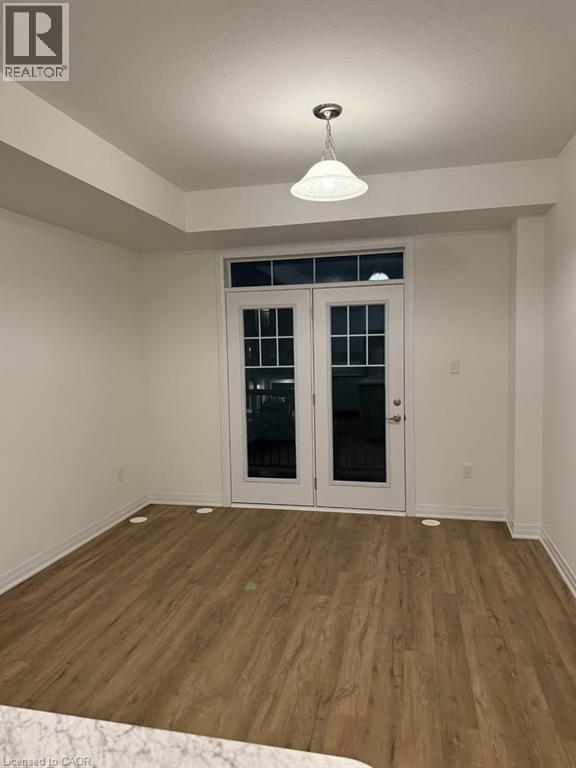 66 Pogie Drive, Welland, Ontario  L3B 0P1 - Photo 11 - 40797224