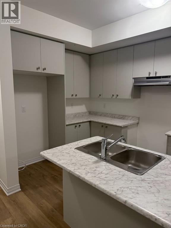 66 Pogie Drive, Welland, Ontario  L3B 0P1 - Photo 8 - 40797224