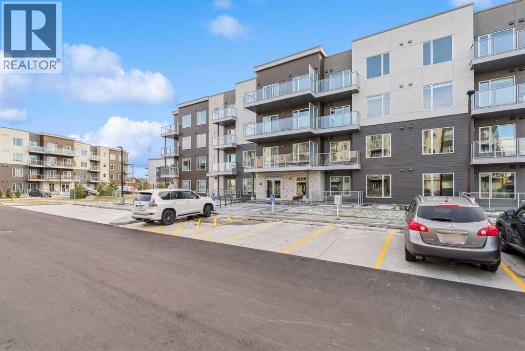 104, 655 Shawnee Square Sw, Calgary, Alberta  T2Y 1E3 - Photo 27 - A2271887