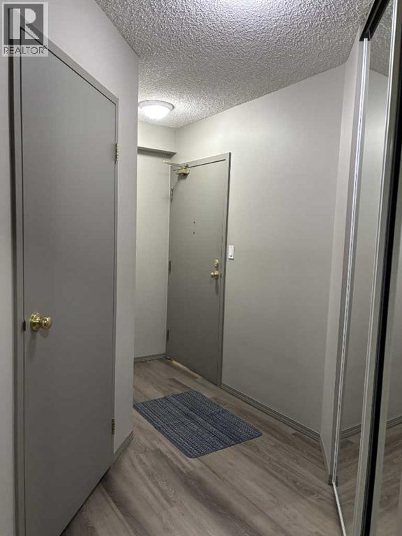 384, 5007 52 Avenue, Ponoka, Alberta  T4J 1S3 - Photo 15 - A2277711