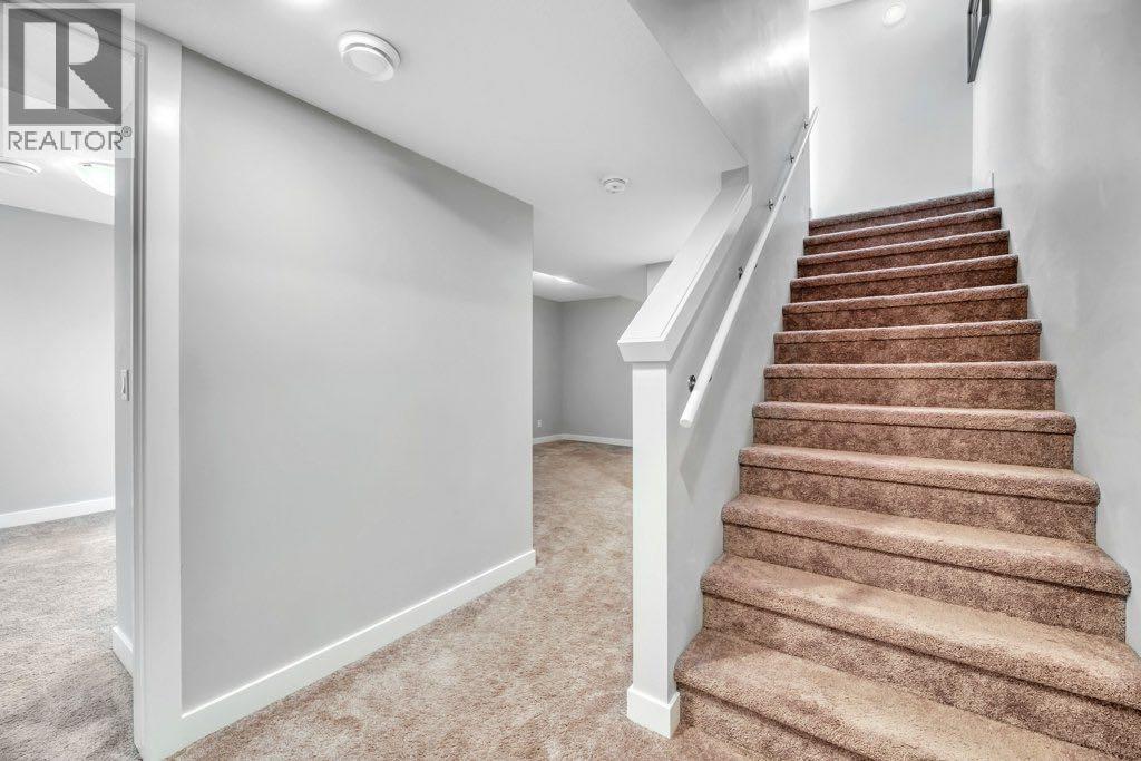 514 Redstone Crescent Ne, Calgary, Alberta  T3N 1M3 - Photo 19 - A2271969