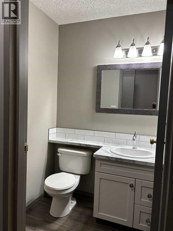 384, 5007 52 Avenue, Ponoka, Alberta  T4J 1S3 - Photo 12 - A2277711