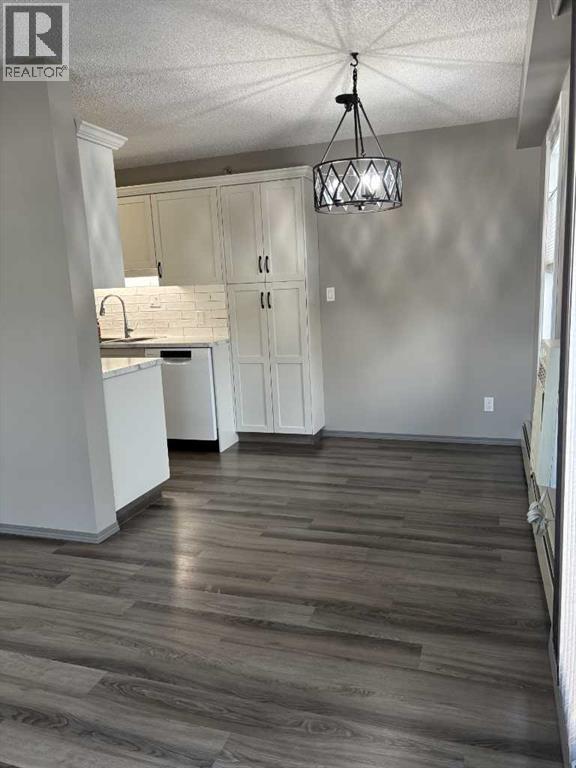 384, 5007 52 Avenue, Ponoka, Alberta  T4J 1S3 - Photo 4 - A2277711