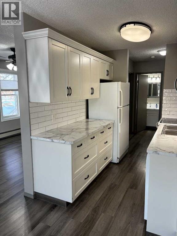 384, 5007 52 Avenue, Ponoka, Alberta  T4J 1S3 - Photo 3 - A2277711