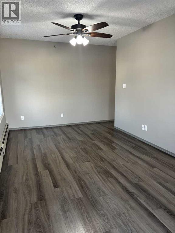 384, 5007 52 Avenue, Ponoka, Alberta  T4J 1S3 - Photo 7 - A2277711