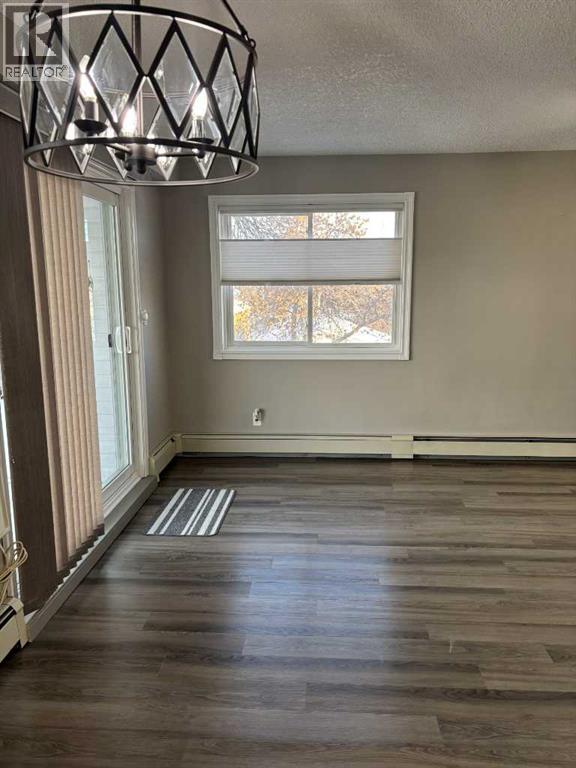 384, 5007 52 Avenue, Ponoka, Alberta  T4J 1S3 - Photo 6 - A2277711