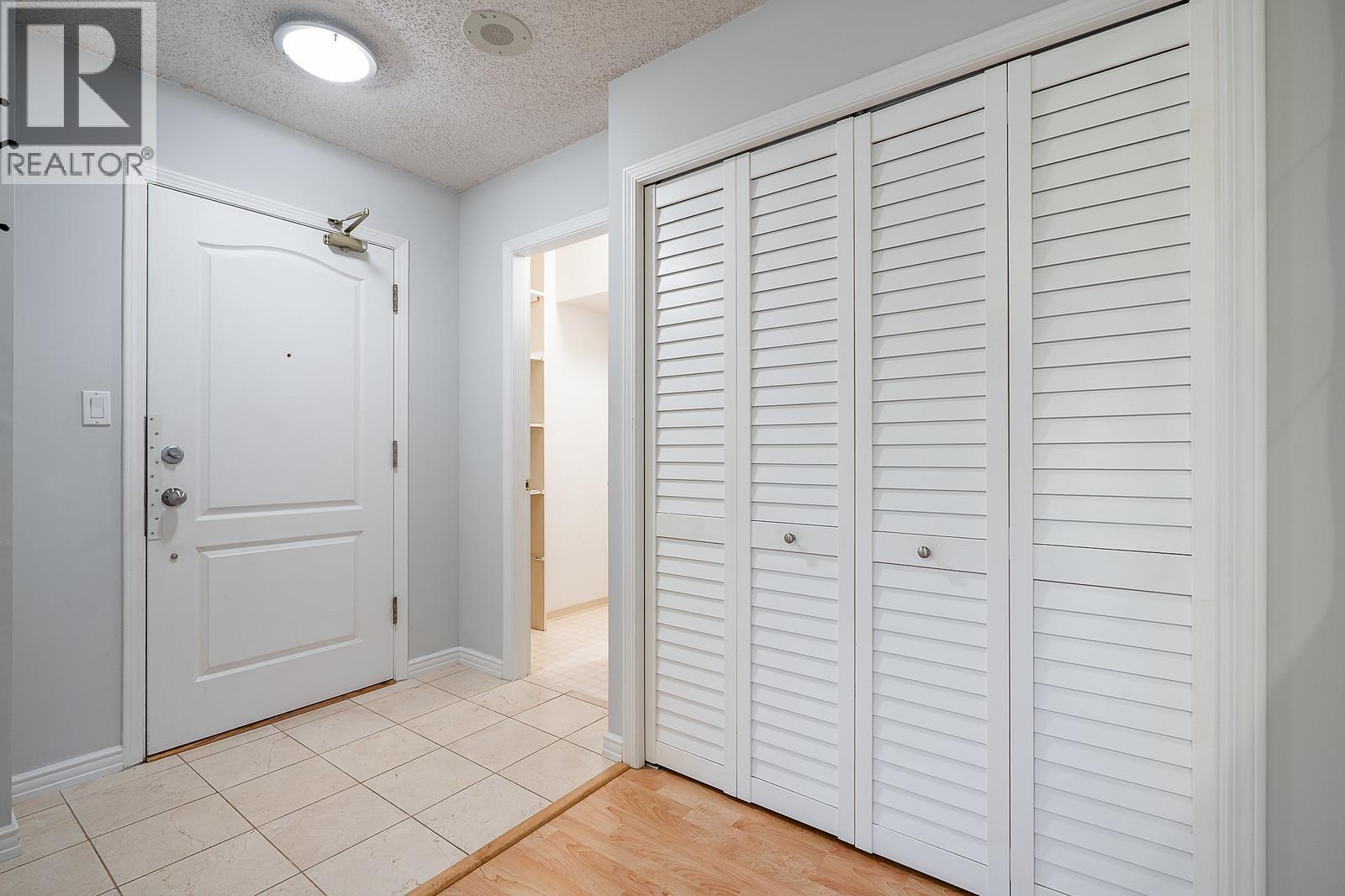 806 121 Tenth Street, New Westminster, British Columbia  V3M 3X7 - Photo 28 - R3080005