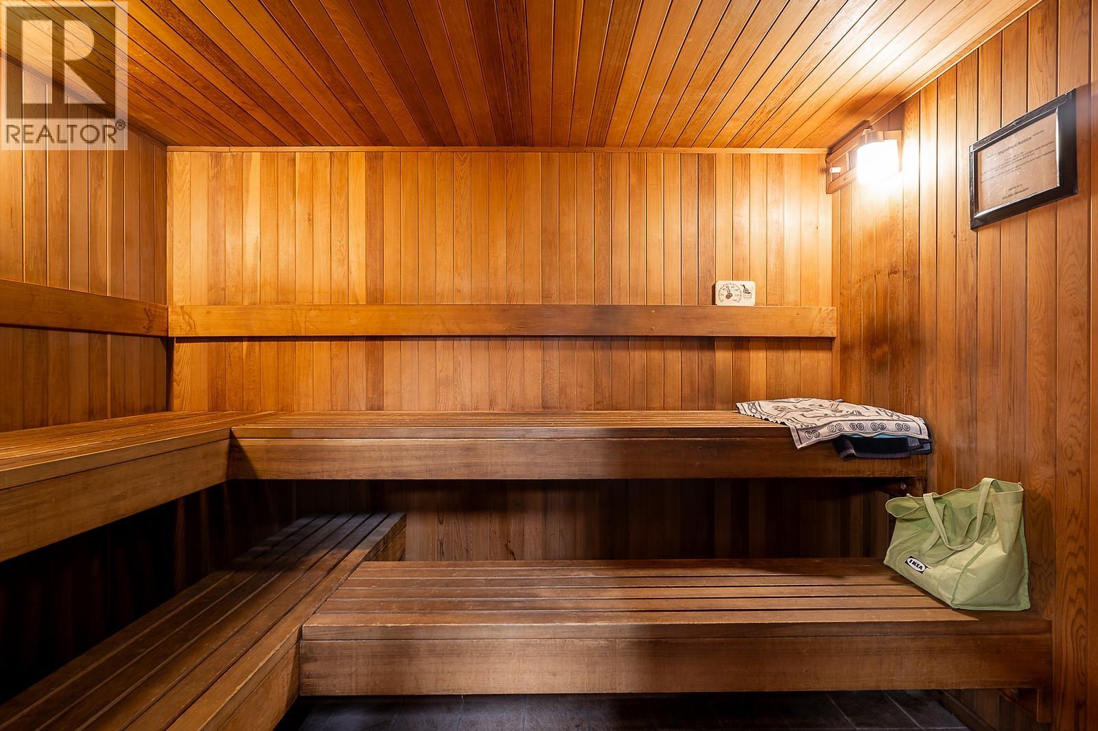 806 121 Tenth Street, New Westminster, British Columbia  V3M 3X7 - Photo 33 - R3080005