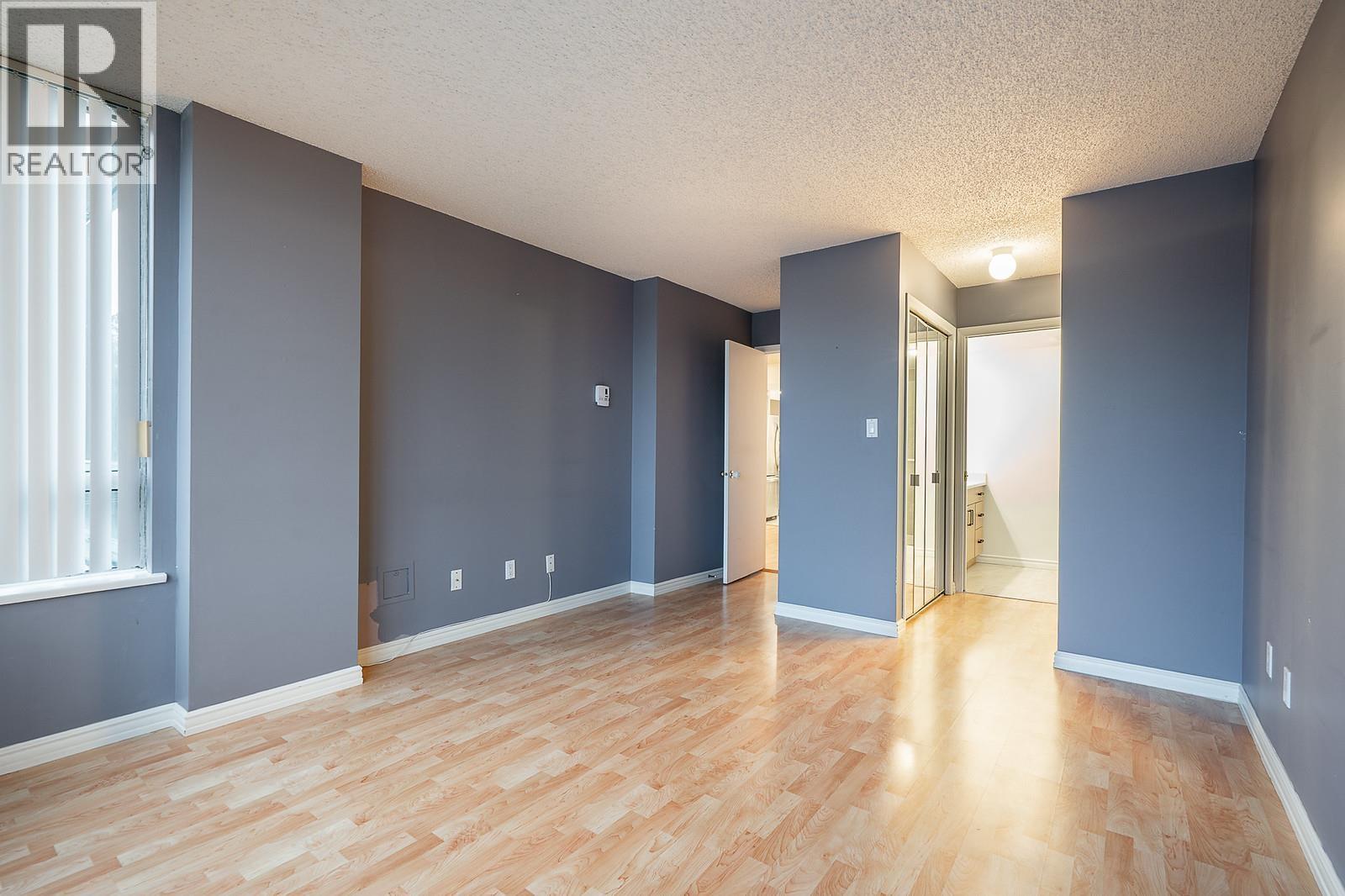 806 121 Tenth Street, New Westminster, British Columbia  V3M 3X7 - Photo 21 - R3080005