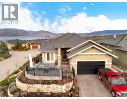 667 Devonian Avenue, kelowna, British Columbia