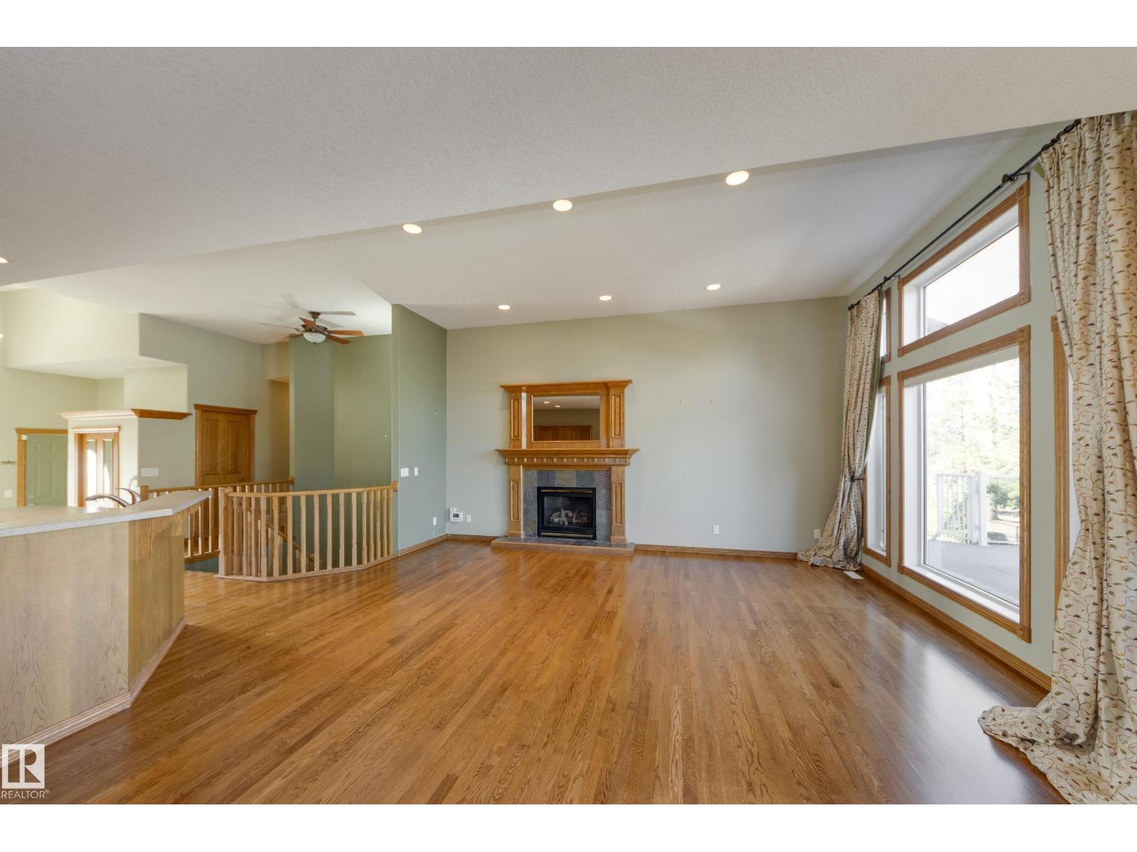 96 Linksview Dr, Spruce Grove, Alberta  T7X 4L6 - Photo 11 - E4470192