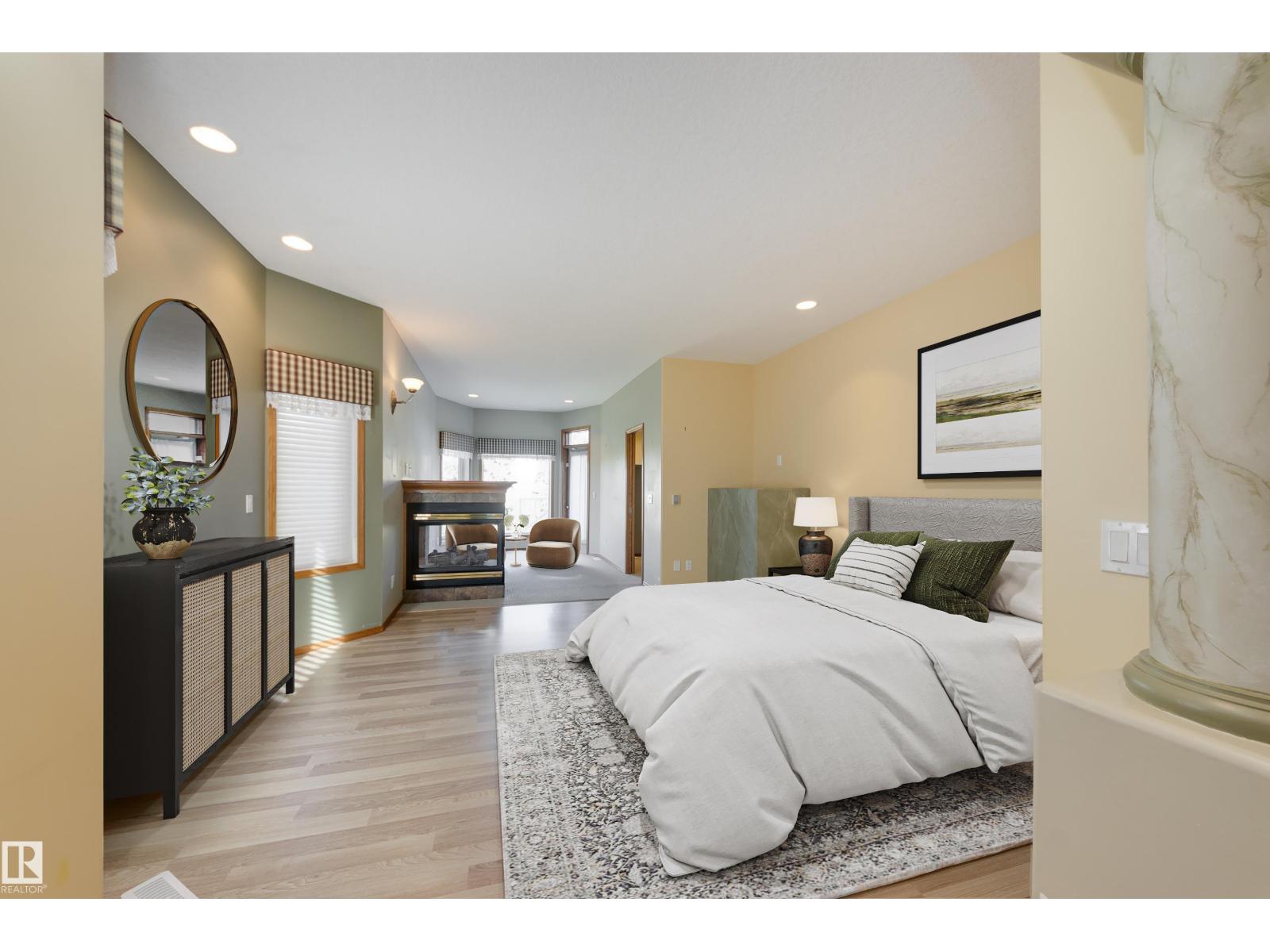 96 Linksview Dr, Spruce Grove, Alberta  T7X 4L6 - Photo 16 - E4470192