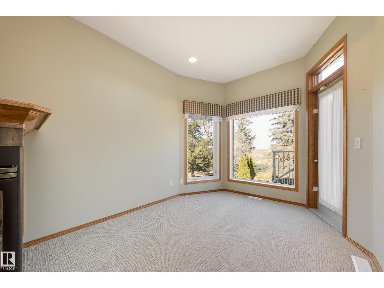 96 Linksview Dr, Spruce Grove, Alberta  T7X 4L6 - Photo 22 - E4470192