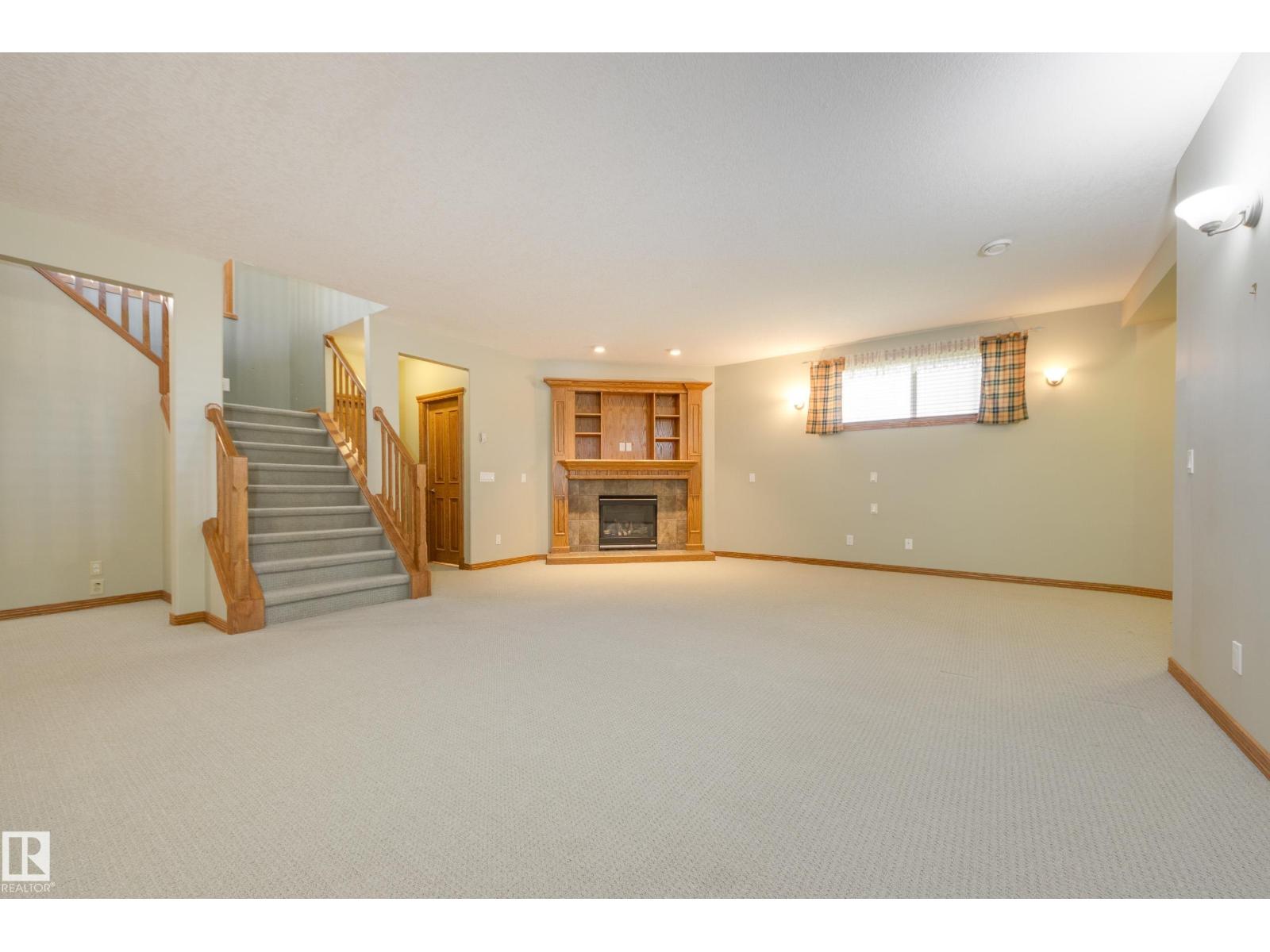 96 Linksview Dr, Spruce Grove, Alberta  T7X 4L6 - Photo 26 - E4470192