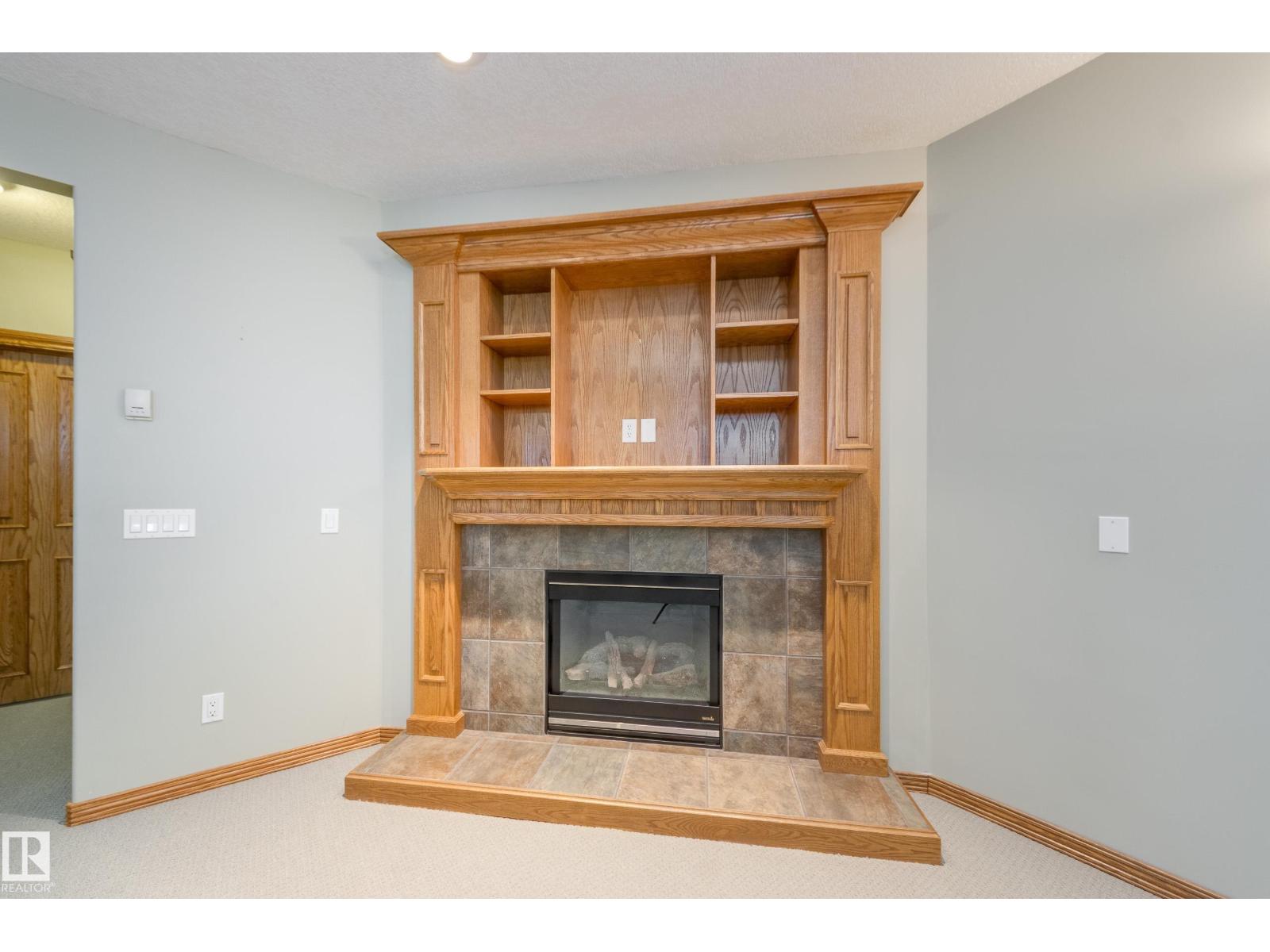 96 Linksview Dr, Spruce Grove, Alberta  T7X 4L6 - Photo 27 - E4470192