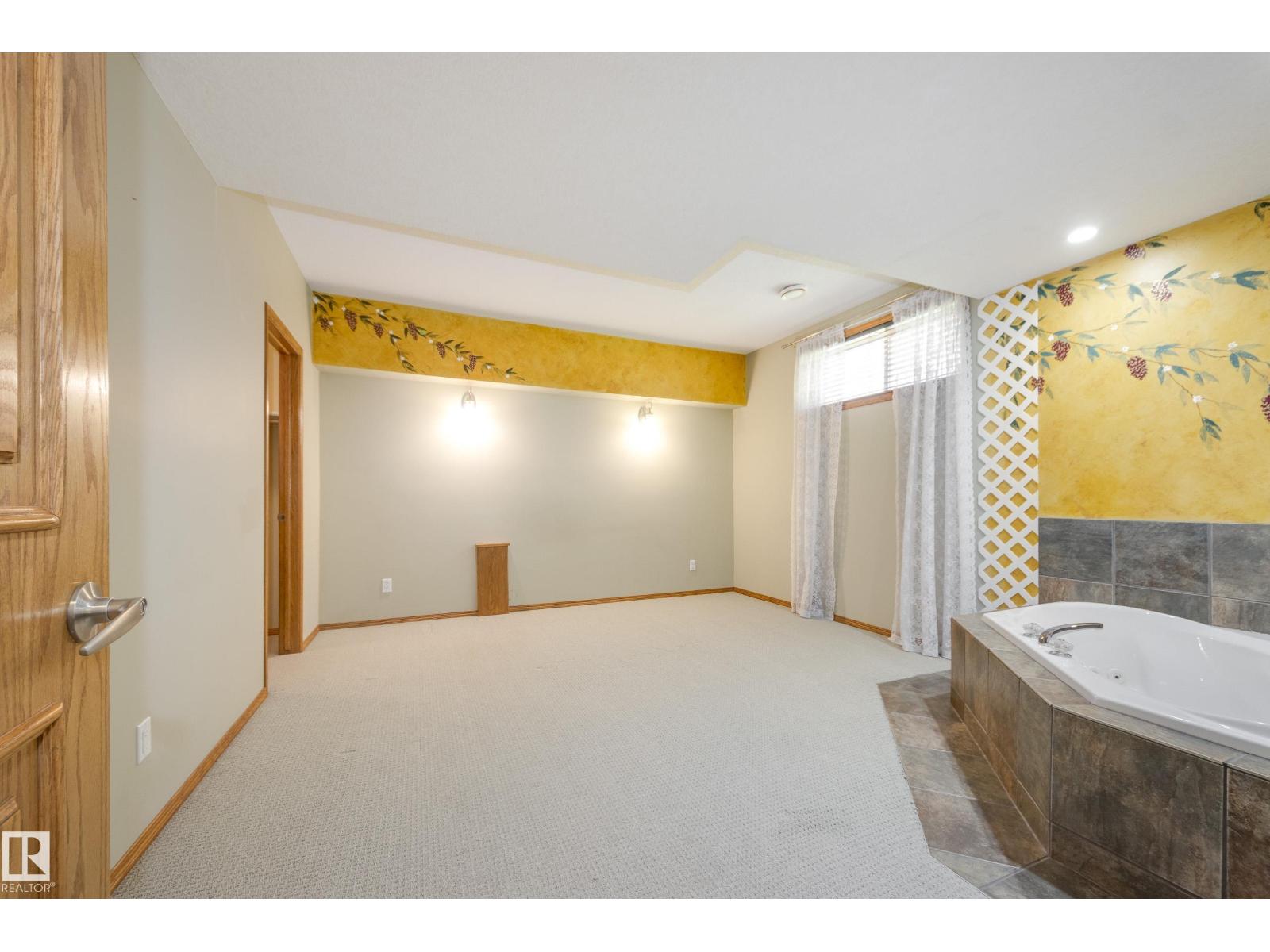 96 Linksview Dr, Spruce Grove, Alberta  T7X 4L6 - Photo 30 - E4470192