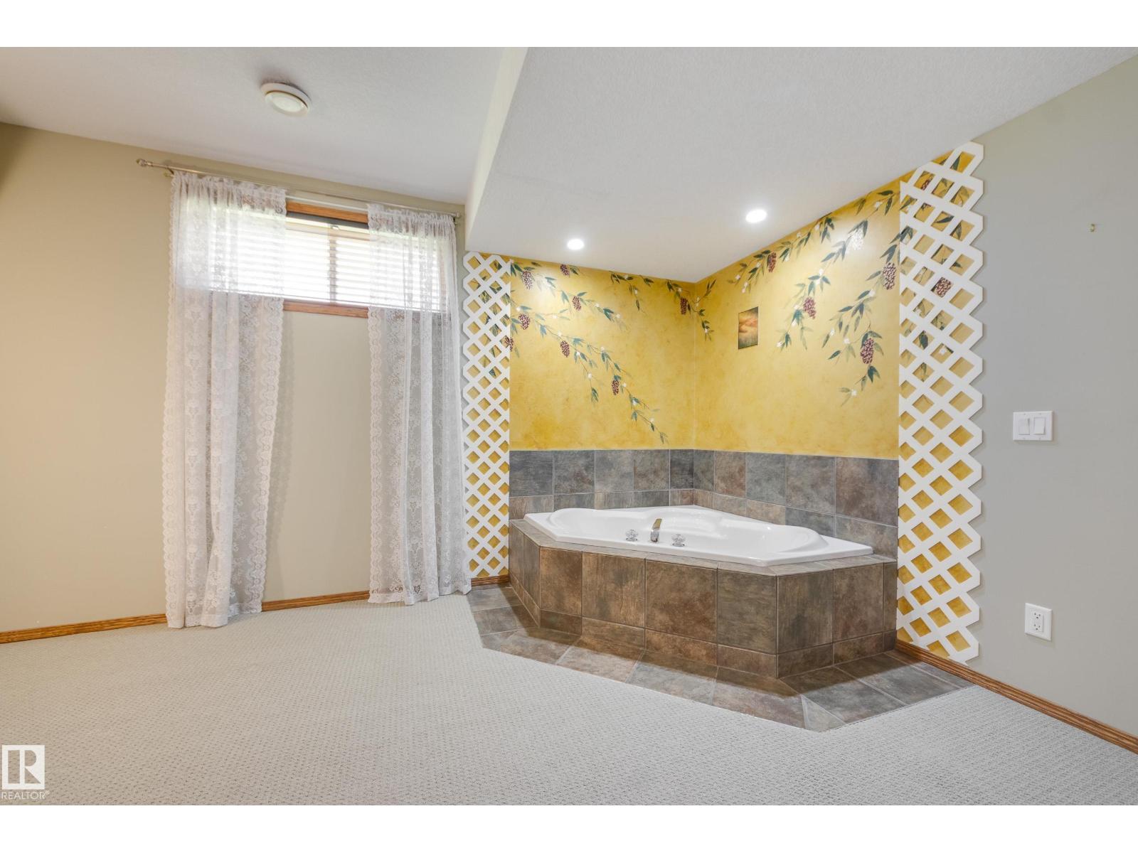 96 Linksview Dr, Spruce Grove, Alberta  T7X 4L6 - Photo 31 - E4470192