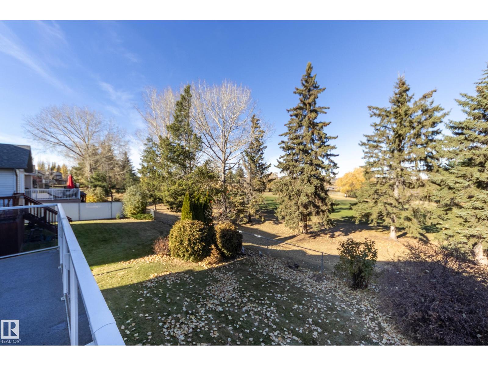 96 Linksview Dr, Spruce Grove, Alberta  T7X 4L6 - Photo 39 - E4470192