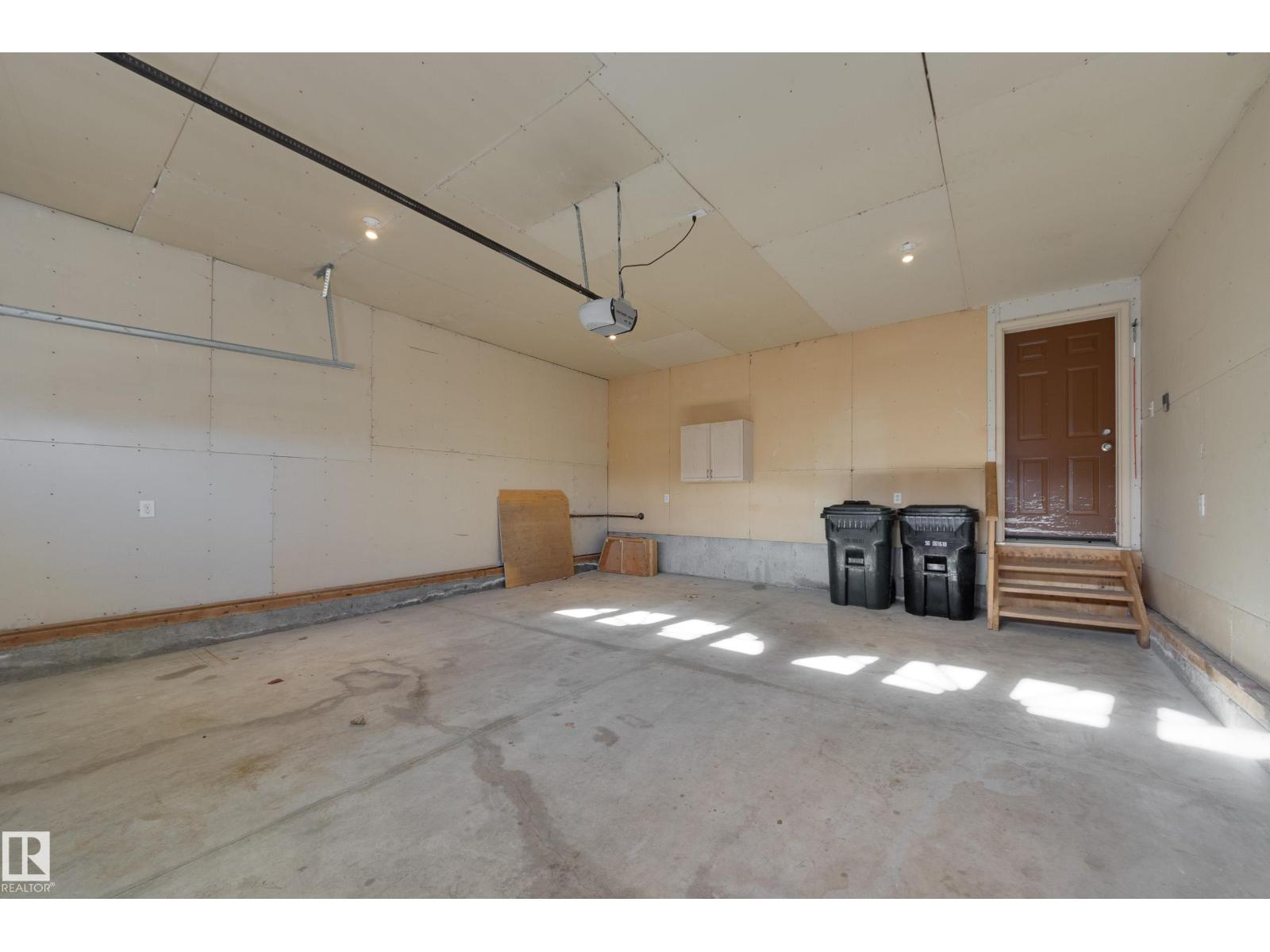 96 Linksview Dr, Spruce Grove, Alberta  T7X 4L6 - Photo 43 - E4470192