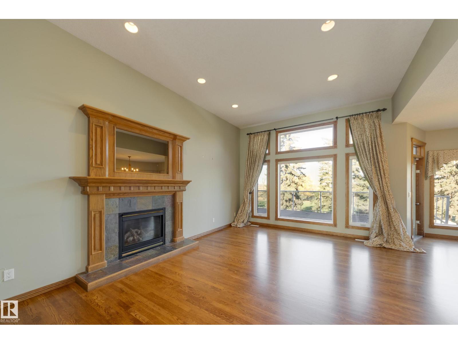 96 Linksview Dr, Spruce Grove, Alberta  T7X 4L6 - Photo 9 - E4470192