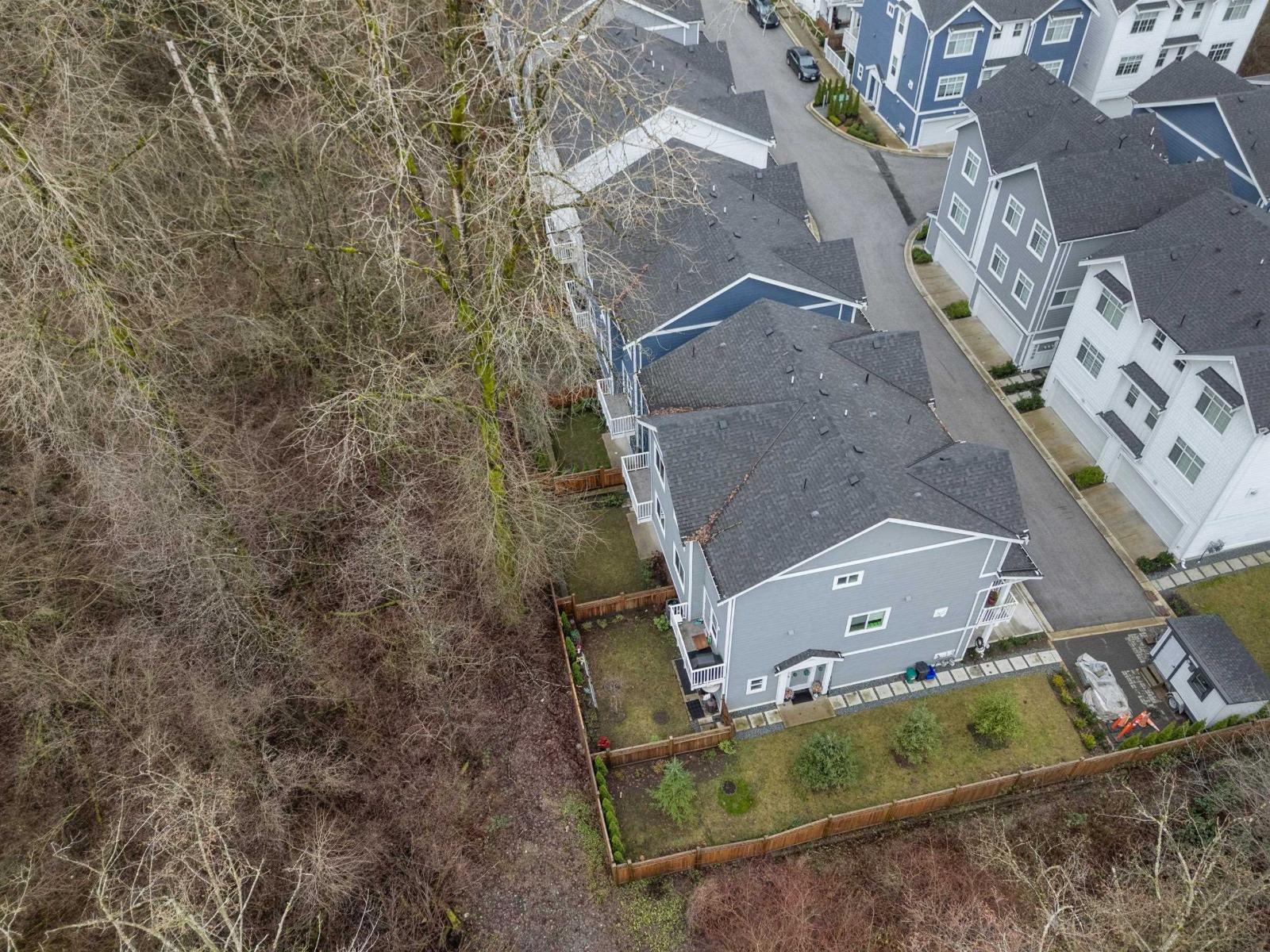 13 9762 182a Street, Surrey, British Columbia  V4N 6W5 - Photo 3 - R3076806