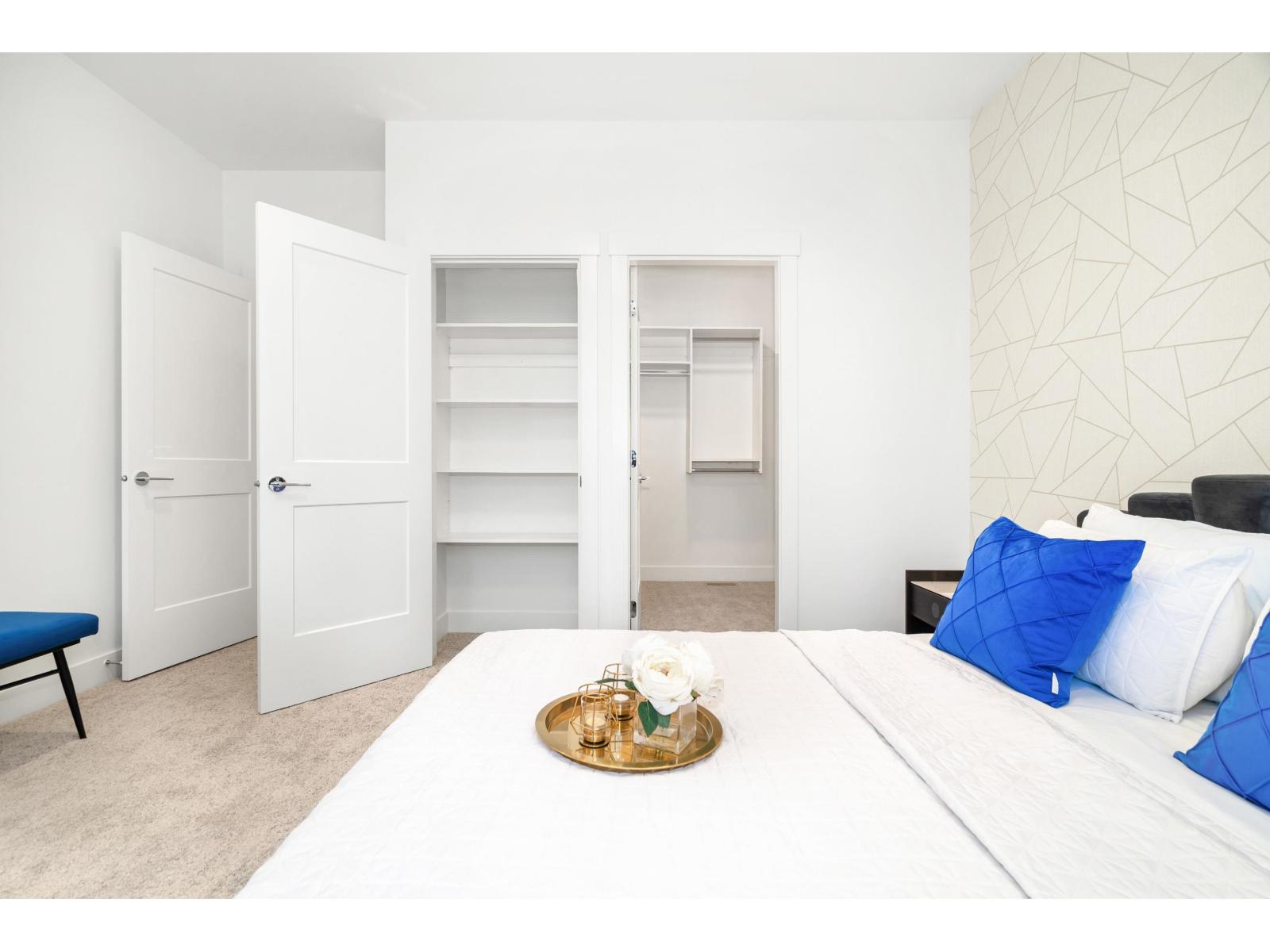 13 9762 182a Street, Surrey, British Columbia  V4N 6W5 - Photo 17 - R3076806