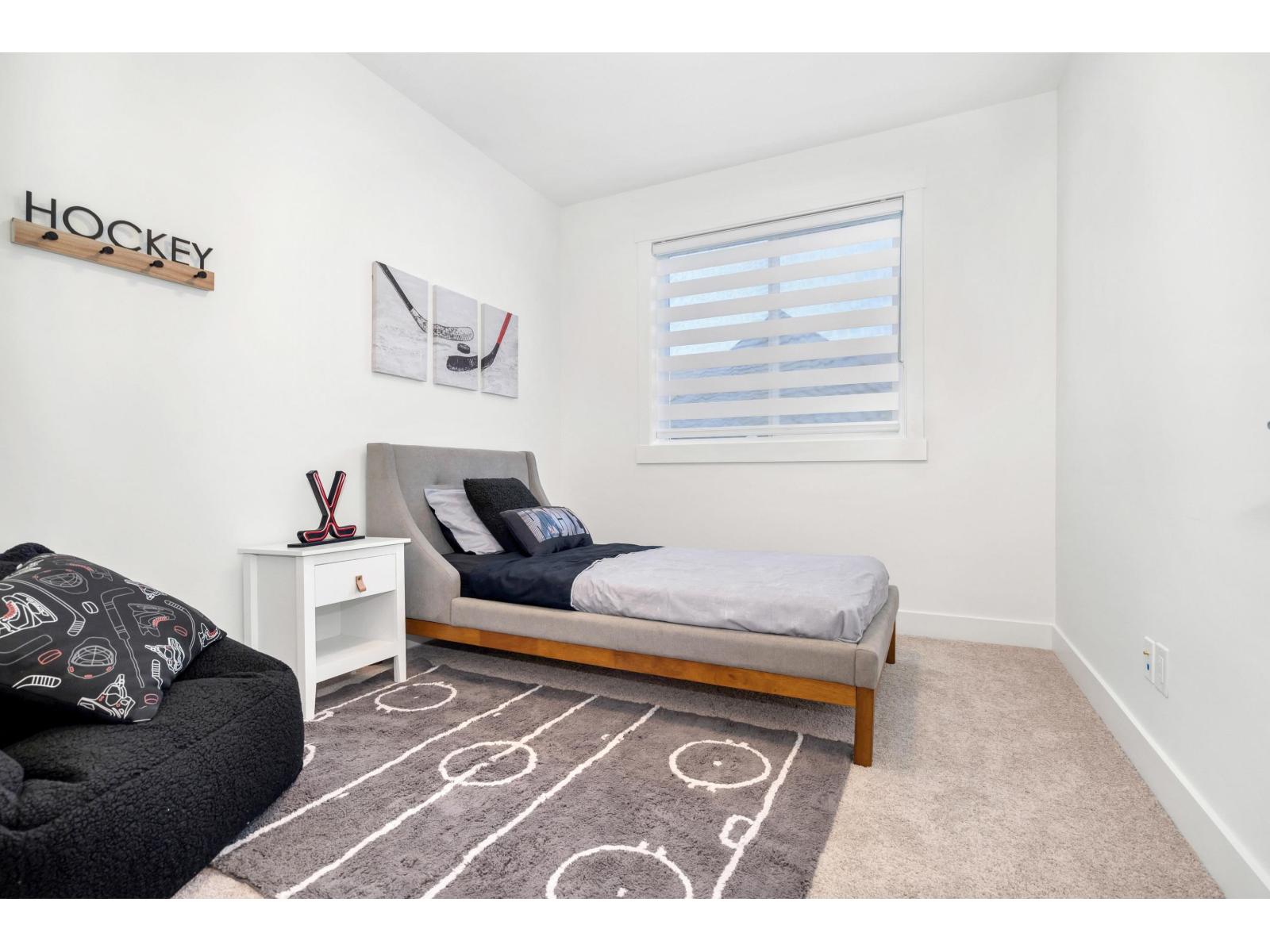 13 9762 182a Street, Surrey, British Columbia  V4N 6W5 - Photo 20 - R3076806