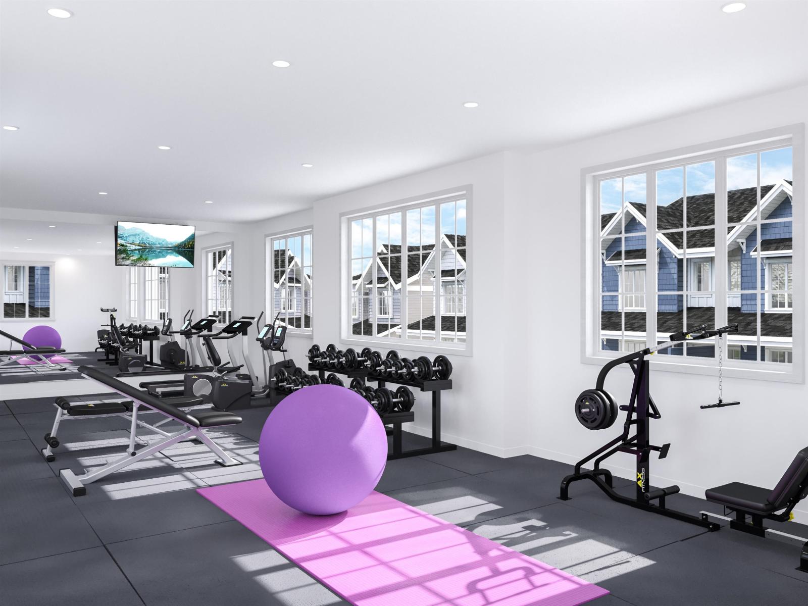 13 9762 182a Street, Surrey, British Columbia  V4N 6W5 - Photo 29 - R3076806