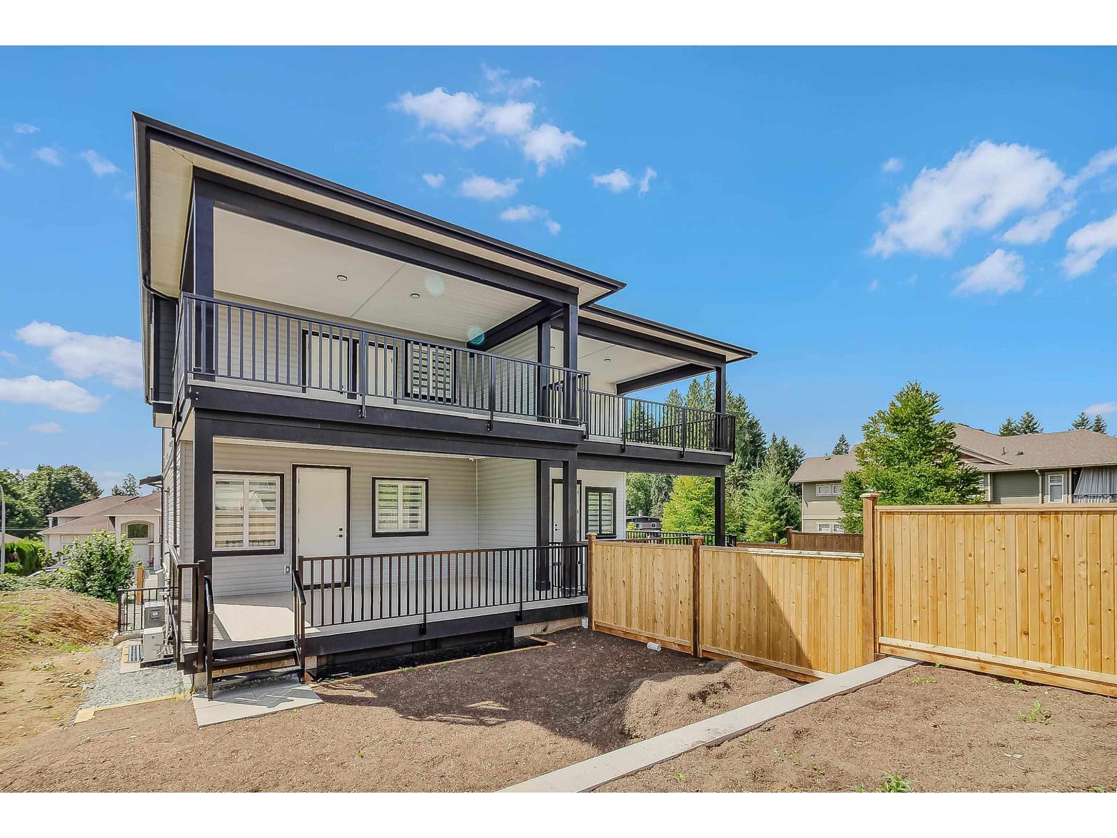 32711 Antelope Avenue, Mission, British Columbia  V2V 7A9 - Photo 4 - R3078784