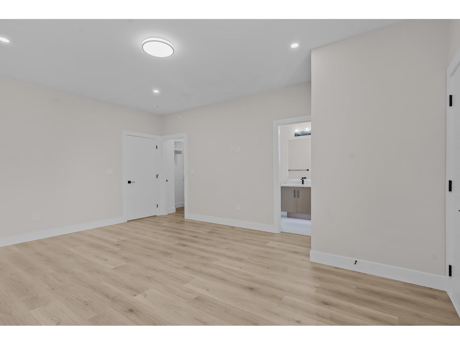 32711 Antelope Avenue, Mission, British Columbia  V2V 7A9 - Photo 21 - R3078784