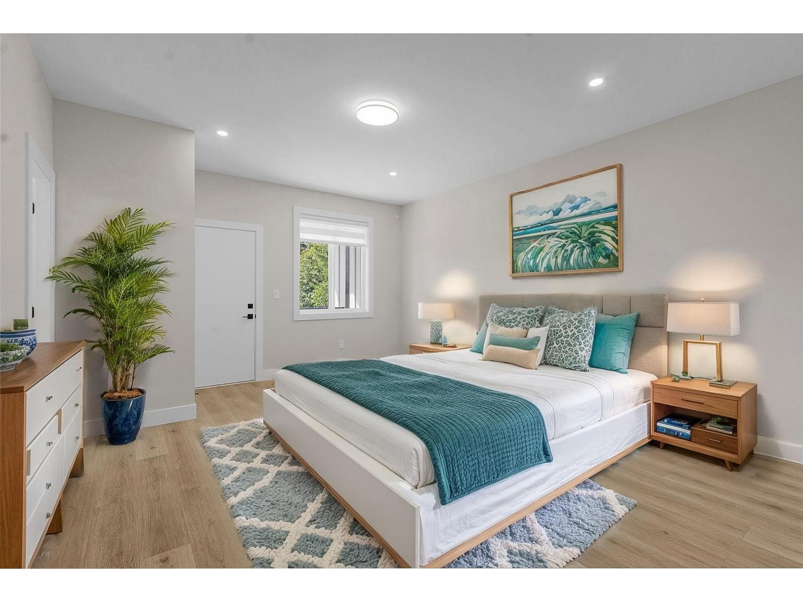 32711 Antelope Avenue, Mission, British Columbia  V2V 7A9 - Photo 17 - R3078784