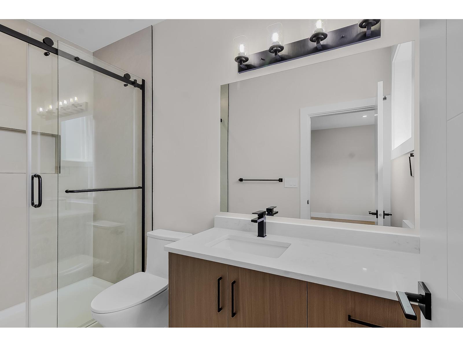 32711 Antelope Avenue, Mission, British Columbia  V2V 7A9 - Photo 20 - R3078784