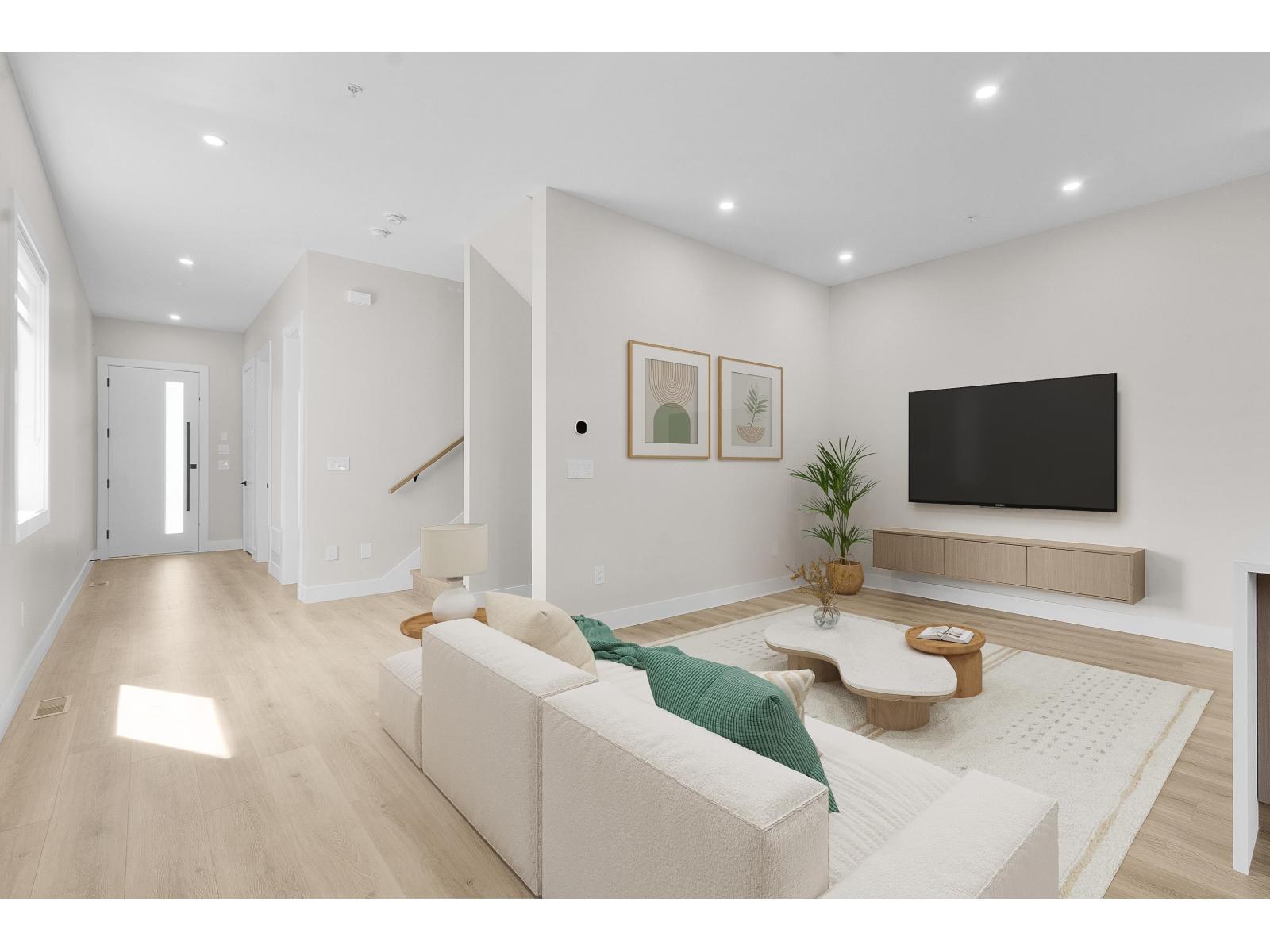 32711 Antelope Avenue, Mission, British Columbia  V2V 7A9 - Photo 14 - R3078784