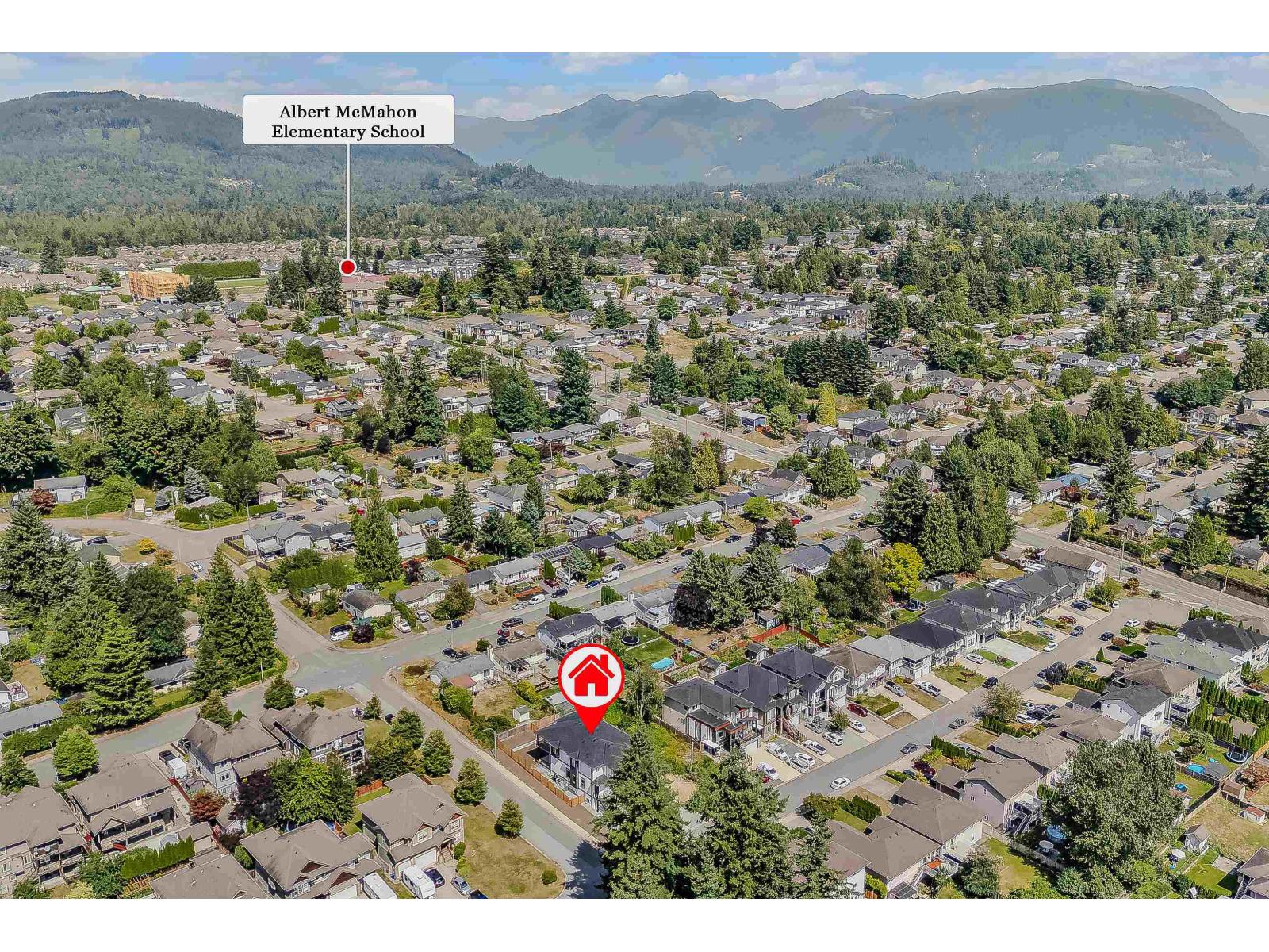 32711 Antelope Avenue, Mission, British Columbia  V2V 7A9 - Photo 39 - R3078784