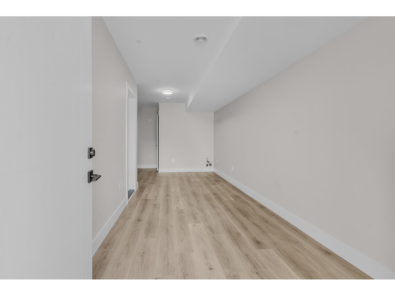 32711 Antelope Avenue, Mission, British Columbia  V2V 7A9 - Photo 29 - R3078784