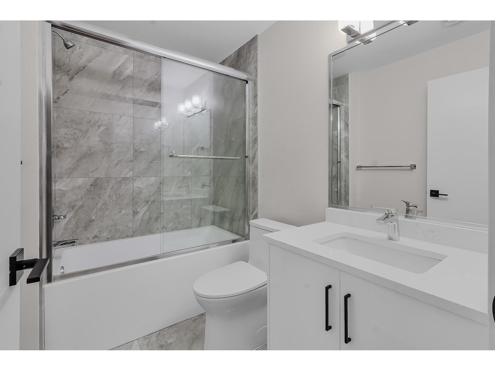 32711 Antelope Avenue, Mission, British Columbia  V2V 7A9 - Photo 31 - R3078784