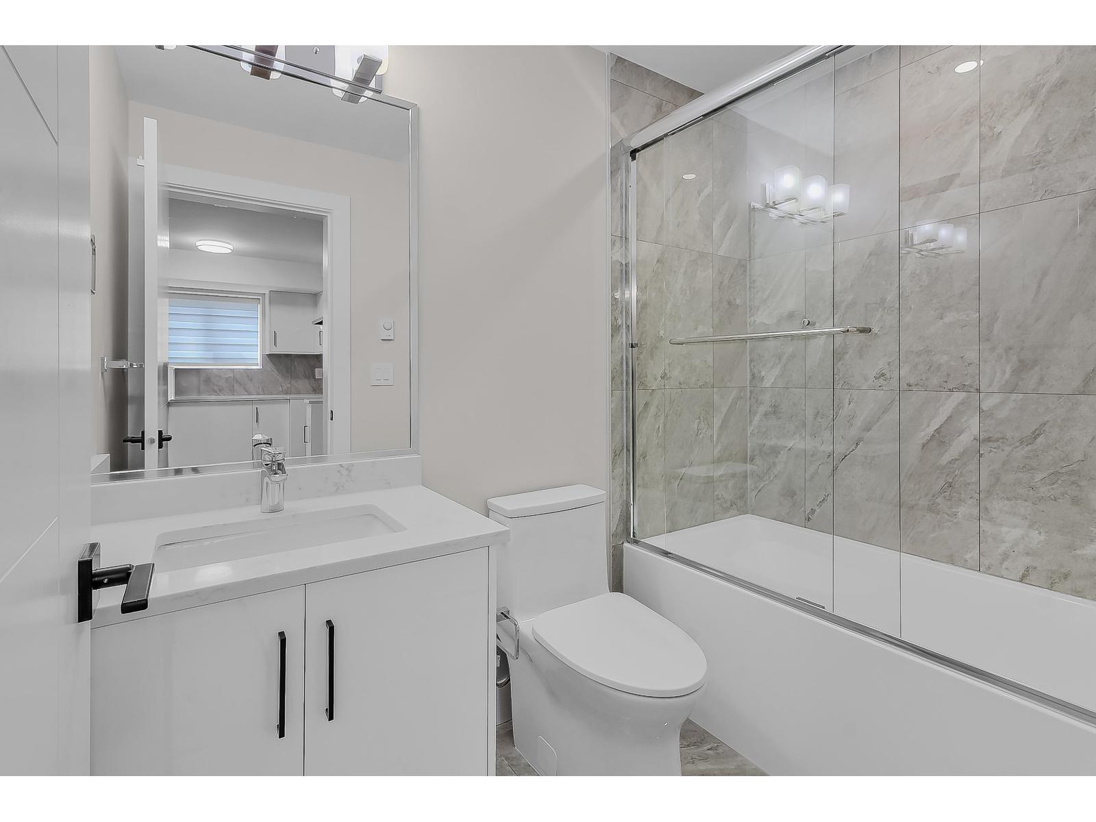 32711 Antelope Avenue, Mission, British Columbia  V2V 7A9 - Photo 35 - R3078784