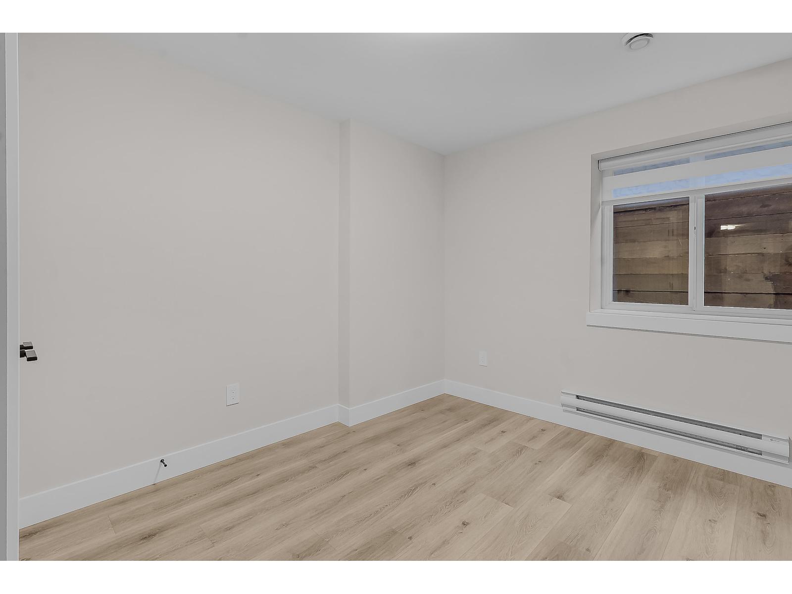 32711 Antelope Avenue, Mission, British Columbia  V2V 7A9 - Photo 36 - R3078784