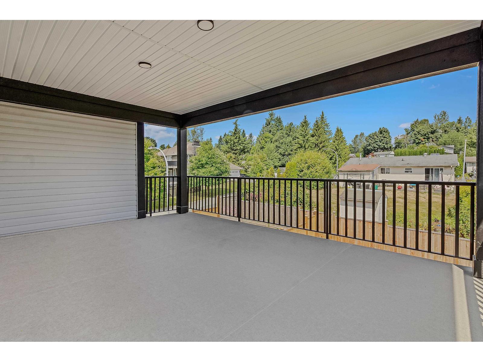 32711 Antelope Avenue, Mission, British Columbia  V2V 7A9 - Photo 27 - R3078784