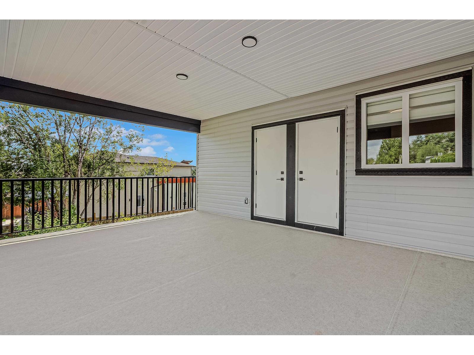 32711 Antelope Avenue, Mission, British Columbia  V2V 7A9 - Photo 28 - R3078784