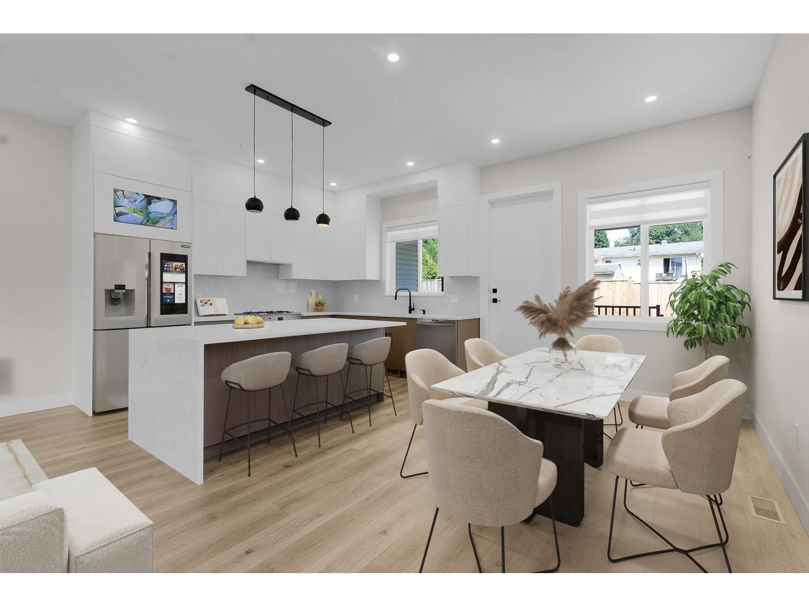 32711 Antelope Avenue, Mission, British Columbia  V2V 7A9 - Photo 11 - R3078784