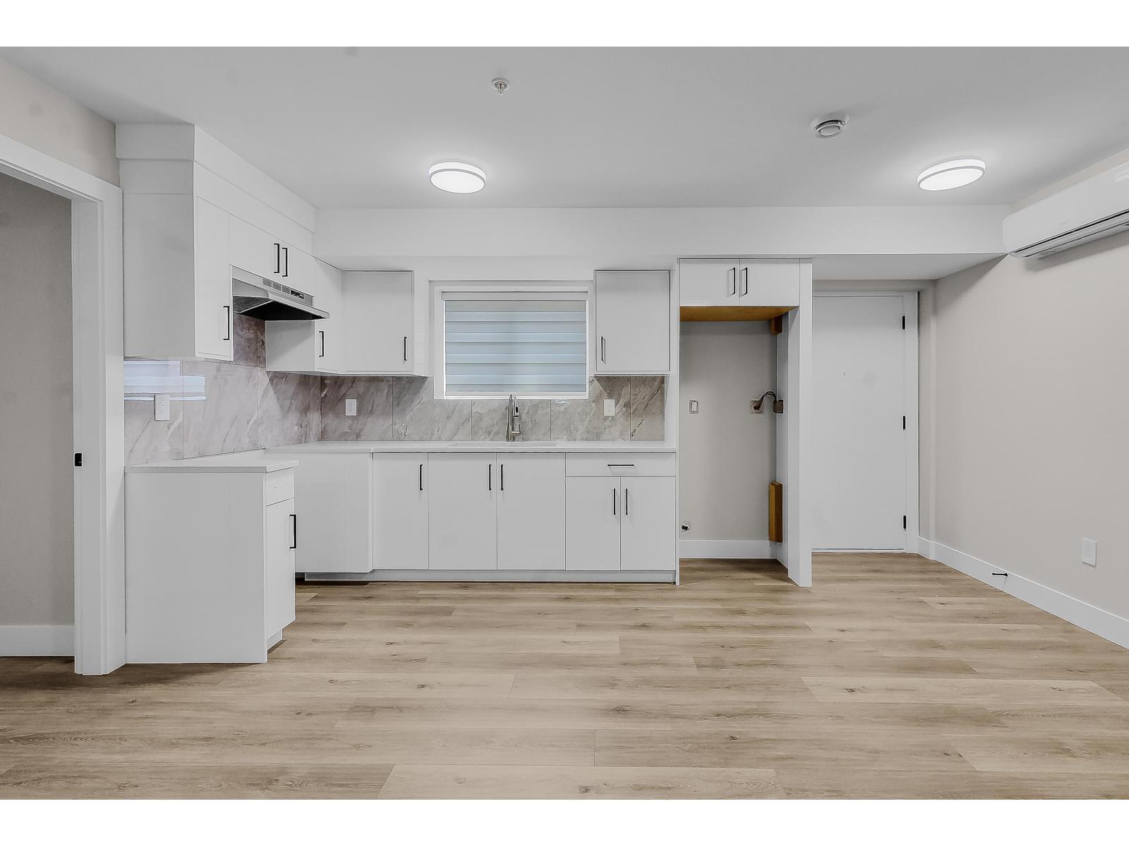 32711 Antelope Avenue, Mission, British Columbia  V2V 7A9 - Photo 34 - R3078784