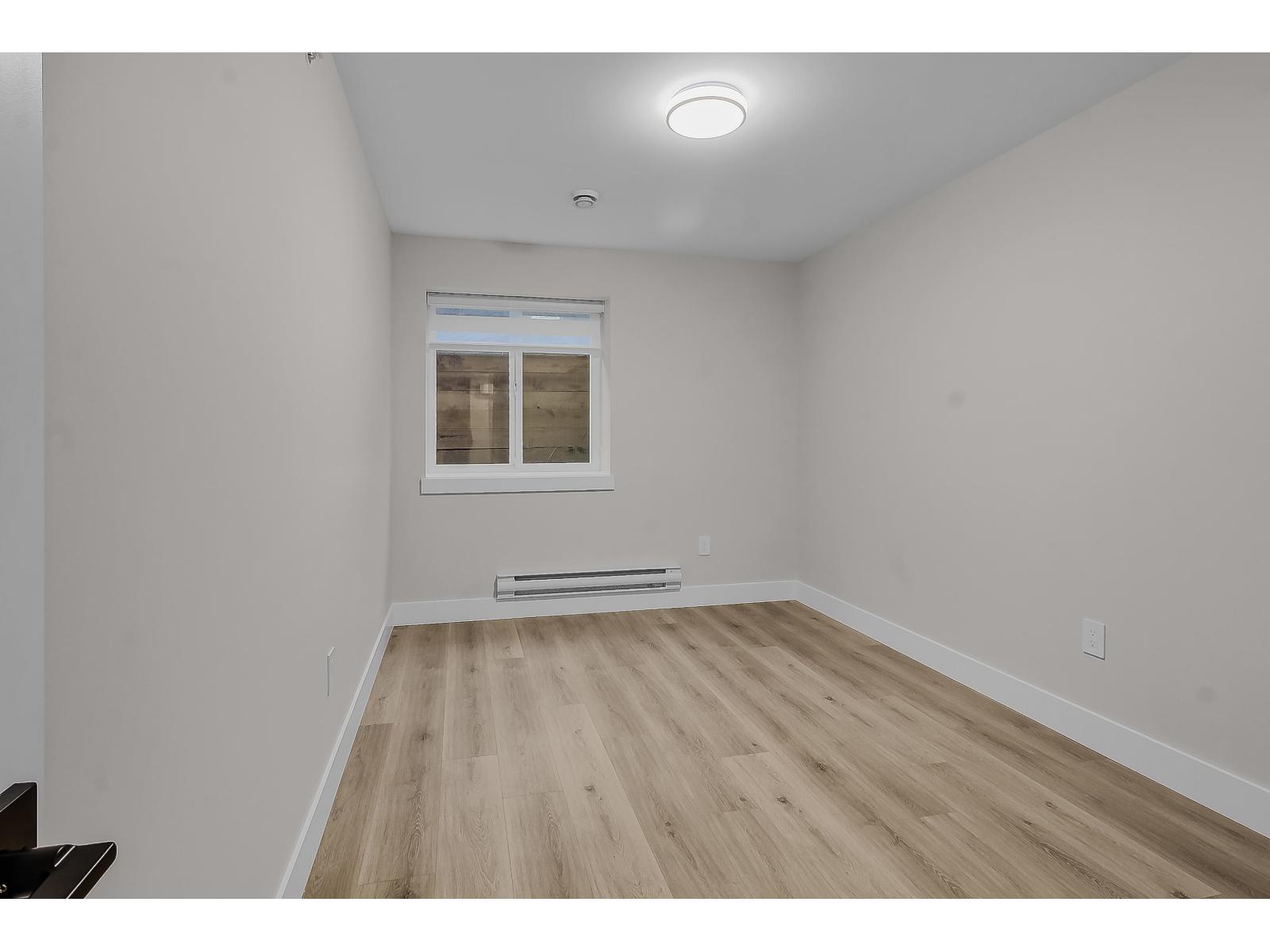 32711 Antelope Avenue, Mission, British Columbia  V2V 7A9 - Photo 37 - R3078784