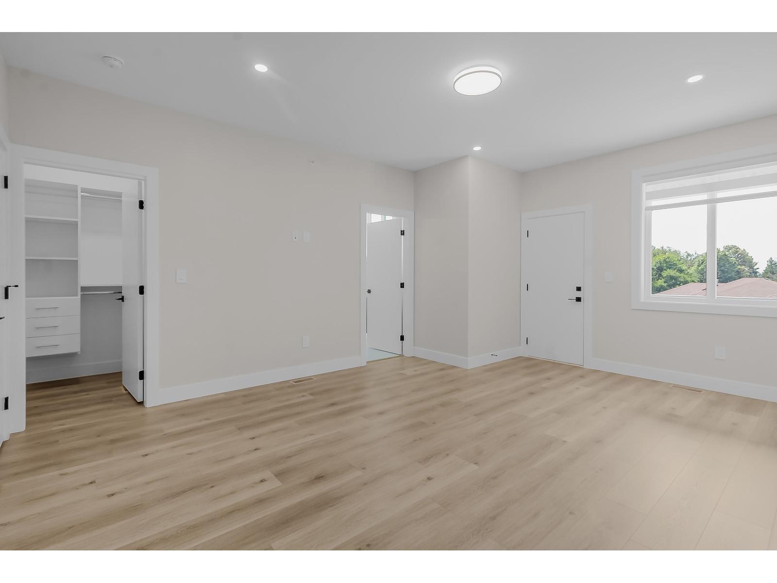 32711 Antelope Avenue, Mission, British Columbia  V2V 7A9 - Photo 18 - R3078784