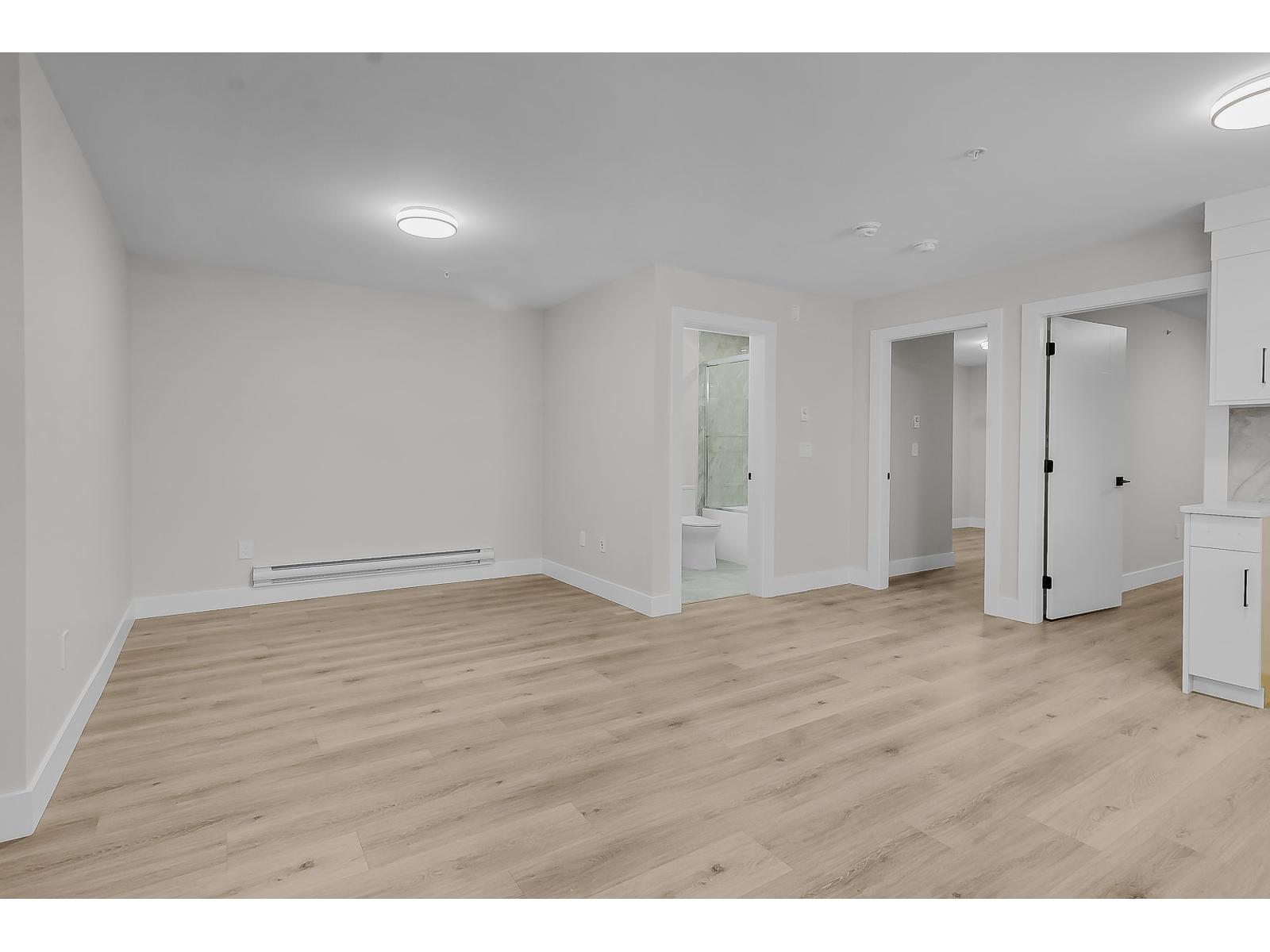 32711 Antelope Avenue, Mission, British Columbia  V2V 7A9 - Photo 32 - R3078784