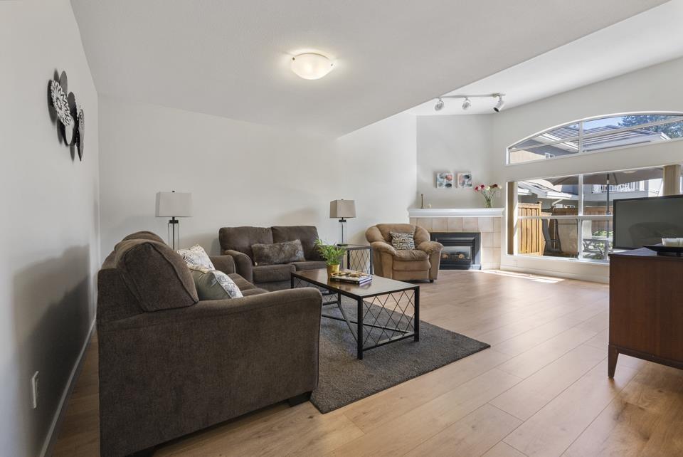 18 8257 121a Street, Surrey, British Columbia  V3W 3R4 - Photo 5 - R3079943